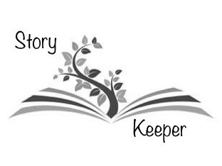 Story Keeper